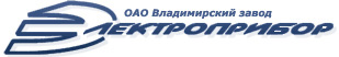 elektropribor-logo