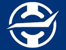 Логотип ПАО «Электропривод»