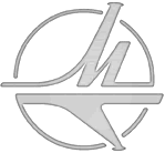 emz-myasisheva-logo