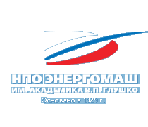 energomash-logo