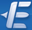 eniks-logo