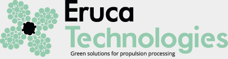 Eruca Technologies