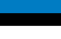 estonia_fl