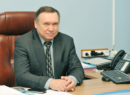 Владимир Евсеев