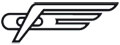 fakel-grushina-logo