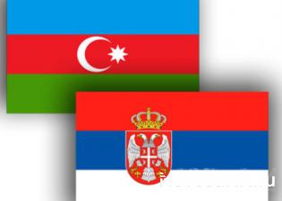 flags_azerbaijan_serbia
