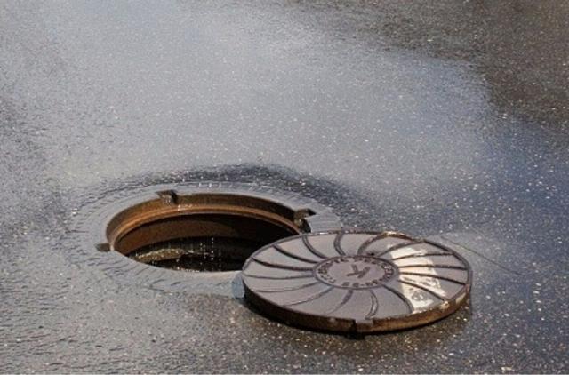 ОУЭ-600 ОУЭ-600