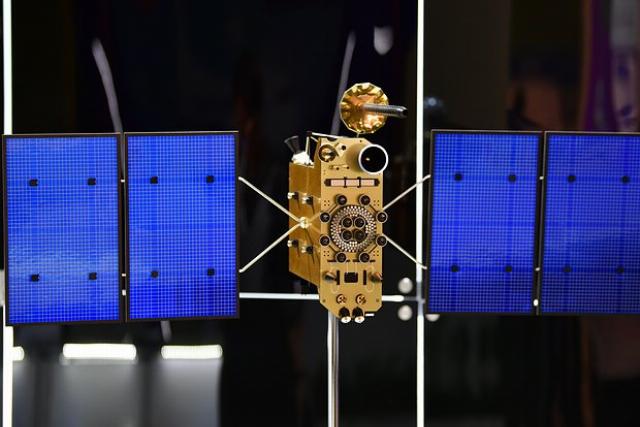 Фото: Алексей Майшев / РИА Новости