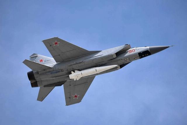 Фото: Алексей Никольский / РИА Новости