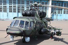 Фото: АО «Вертолеты России»