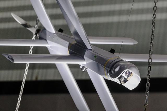 Фото: Bulkin Sergey / news.ru / Globallookpress.com