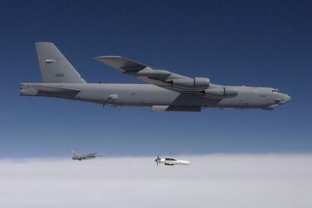 Фото: DoD photo / Wikimedia