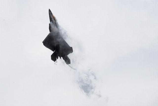 Фото: Edgar Su / Reuters