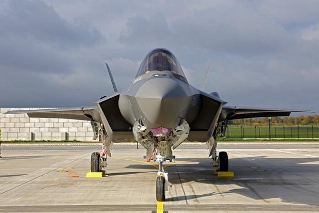 Фото: IMAGO / Xpi / Globallookpress.com Фото: IMAGO / Xpi / Globallookpress.com