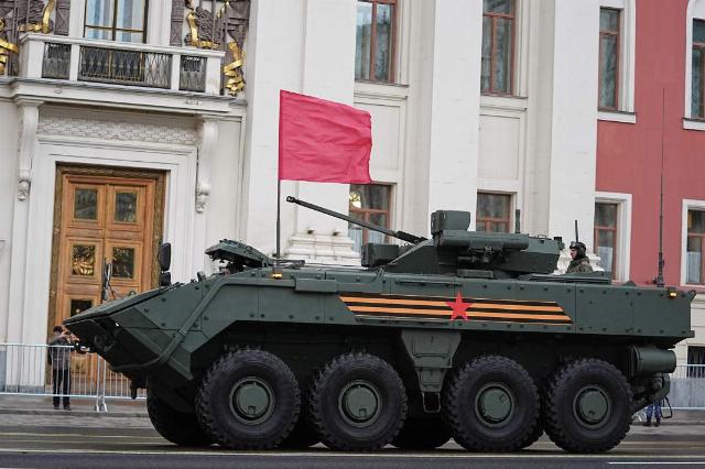 Фото: ИЗВЕСТИЯ/Павел Волков