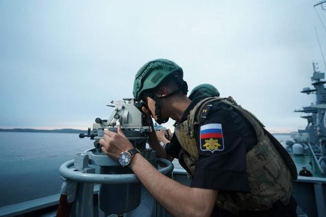 Фото: ИЗВЕСТИЯ/Павел Волков