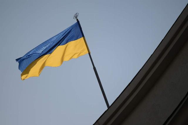 Фото: ИЗВЕСТИЯ/Тарас Петренко