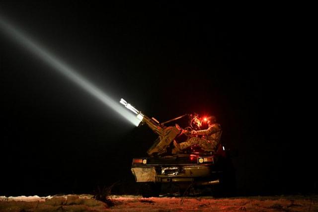 Фото: Maksym Kishka / Reuters