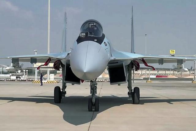 Фото: Министерство обороны РФ / РИА Новости