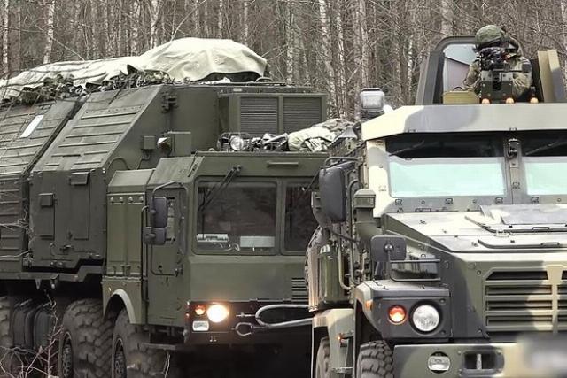 Фото: РИА Новости