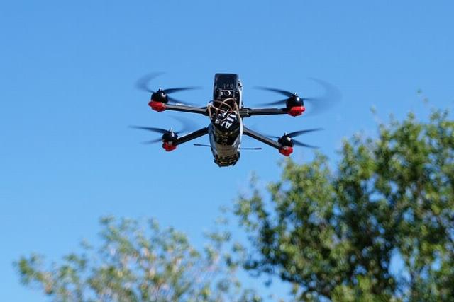 Фото: Сергей Мирный / РИА Новости