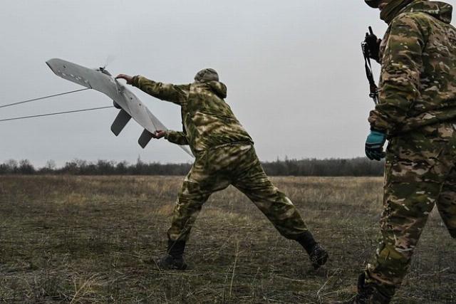 Фото: Станислав Красильников / РИА Новости