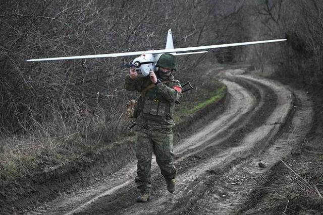 Фото: Станислав Красильников / РИА Новости