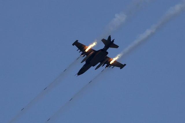 Фото: Stoyan Nenov / Reuters