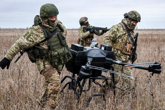 Фото: ТАСС/Алексей Коновалов