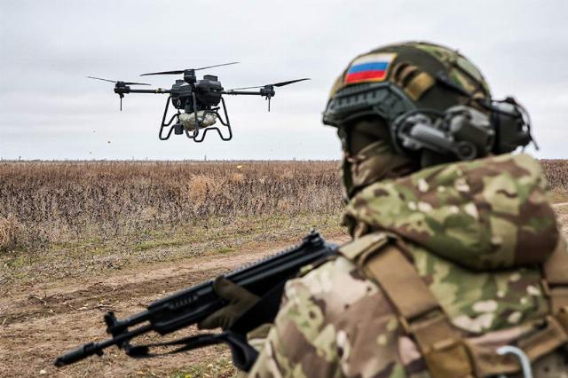 Фото: ТАСС/Алексей Коновалов