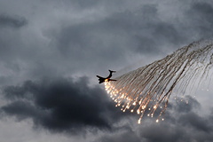 Фото: Ukrainian Air Assault Forces Command / Reuters