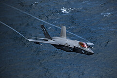 Фото: US Navy / globallookpress.com