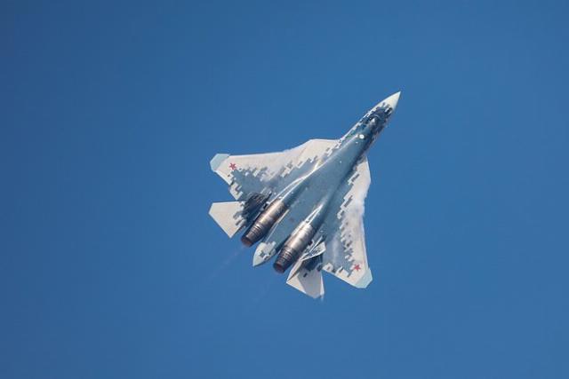 Фото: VCG / Visual China Group / ТАСС