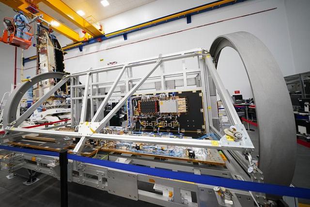 Фото: Yui Mok / PA Images via Getty Images