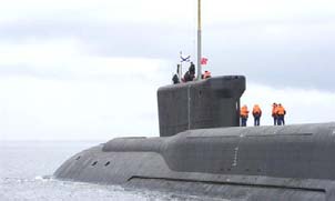 gen4-submarine