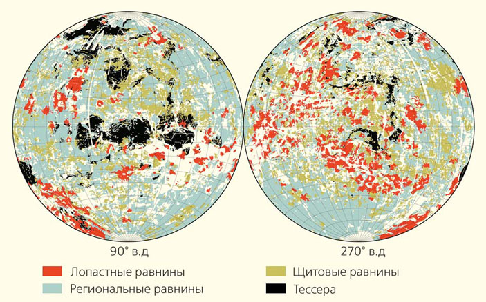 Карта венеры. Геологическая карта Венеры. Карта Венеры с водой. Геологическая карта Луны. Интерактивная карта Венеры.