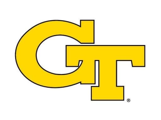 Логотип Georgia Tech