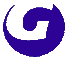 gradient-logo
