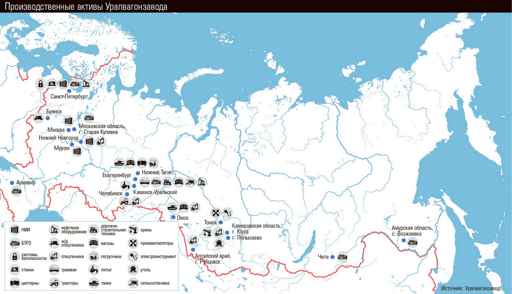 Центры судостроения в россии. Центры судостроения в России на карте. Крупные центры судостроения.