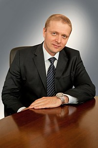 А.В. Григорьев