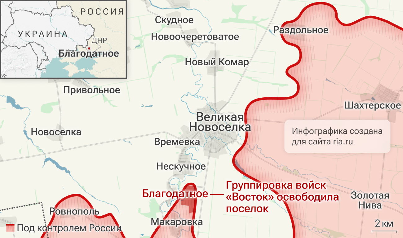 Где находится код подразделения в свидетельстве