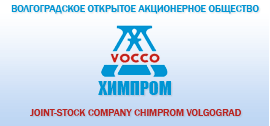 ОАО «Химпром»