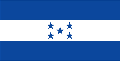 honduras_flag