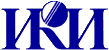 iki-ran-logo
