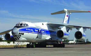 il-76td-90vd