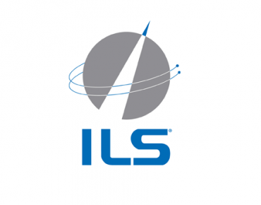 Компания ILS