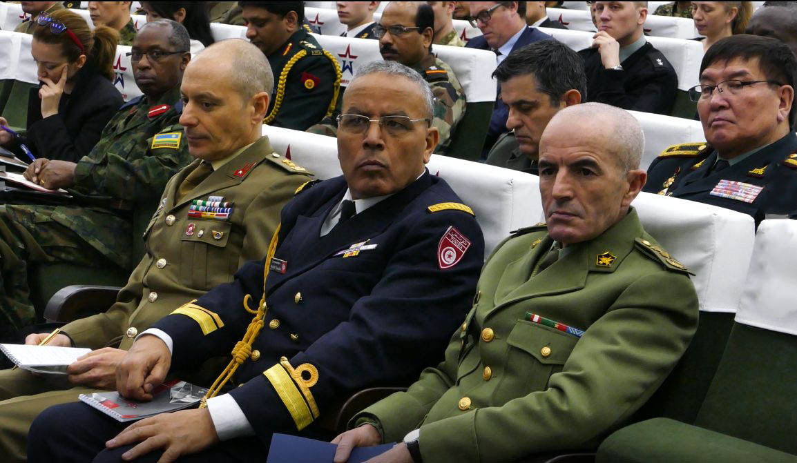 Атташе что это такое. Министр обороны Алжира. Военный атташе. Военный атташе РФ В Венесуэле. Военный атташе РФ В Армении.