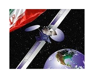 iran-satellite-omid-hope-lg_bd