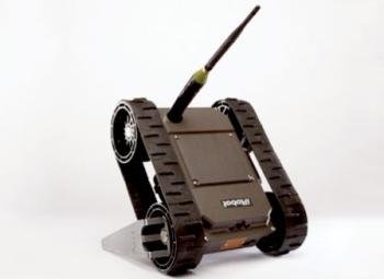 irobot-firstlook-surveillance-robot