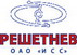 iss-rehetneva-logo